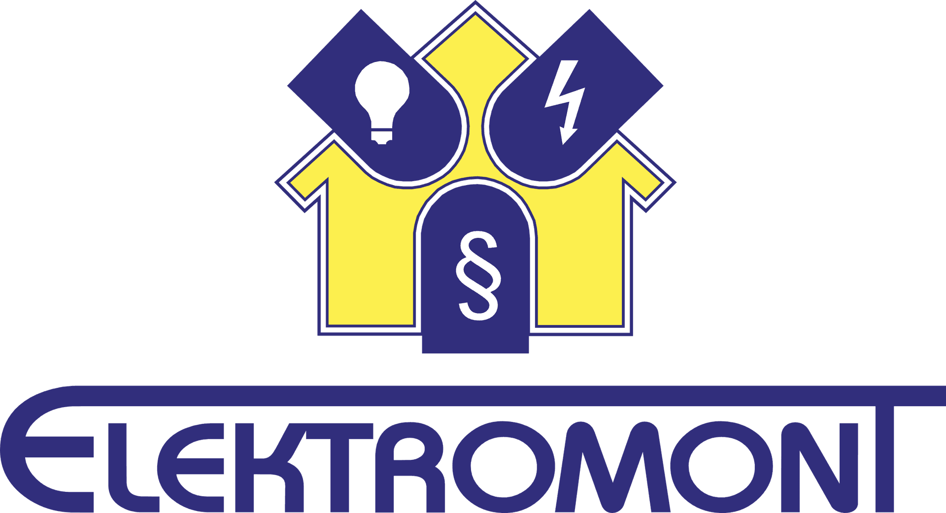 Elektromont